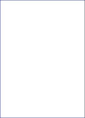 brouchure EDEA Standard.pdf